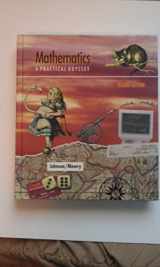 9780534943745-0534943748-Mathematics: A Practical Odyssey