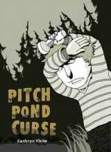 9780602242220-0602242223-Pocket Chillers Year 6 Horror Fiction: Book 2 - Pitch Pond C