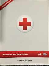 9781584806004-1584806001-Swimming and Water Safety Manual