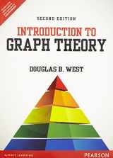 9789332549654-9332549656-Introduction to Graph Theory