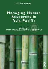 9780415898652-041589865X-Managing Human Resources in Asia-Pacific (Global HRM)
