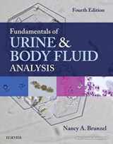 9780323374798-0323374794-Fundamentals of Urine and Body Fluid Analysis