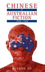 9781604975161-1604975164-Chinese in Australian Fiction, 1888-1988