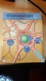 9781405103404-140510340X-A Textbook of Neuroanatomy