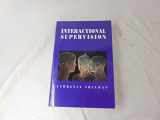 9780871012203-0871012200-Interactional Supervision