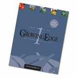 9780944557013-0944557015-The Best of Growing Edge
