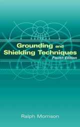 9780471245186-0471245186-Grounding and Shielding Techniques