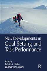 9780815390879-0815390874-New Developments in Goal Setting and Task Performance