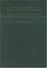 9780893273996-0893273996-Illustrated Companion to Gleason and Cronquist's Manual: Illustrations of the Vascular Plants of Northeastern United States and Adjacent Canada