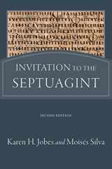 9780801036491-0801036496-Invitation to the Septuagint