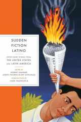 9780393336450-039333645X-Sudden Fiction Latino: Short-Short Stories from the United States and Latin America