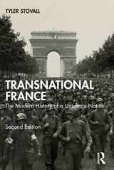 9780367522131-0367522136-Transnational France