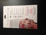 9780073403601-0073403601-Student Access Card Anatomy & Physiology Revealed Version 3.0