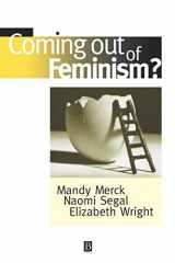 9781557867025-155786702X-Coming out of Feminism?