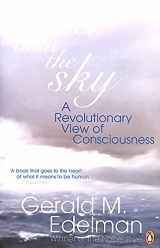 9780141015101-0141015101-Wider Than the Sky : The Revolutionary View of Conciousness