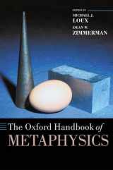 9780198250241-019825024X-The Oxford Handbook of Metaphysics (Oxford Handbooks)