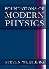 9781108841764-1108841767-Foundations of Modern Physics