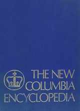 9780231035729-0231035721-The New Columbia encyclopedia