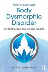 9781138890749-113889074X-Face to Face with Body Dysmorphic Disorder