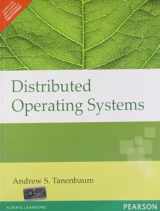 9788177581799-8177581791-Distributed Operating Systems