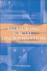 9780309469234-0309469236-Measuring Racial Discrimination