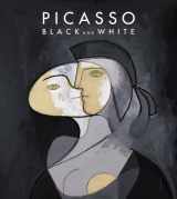 9783791352206-3791352202-Picasso: Black and White