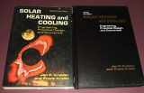 9780070354739-0070354731-Solar heating and cooling: Engineering, practical design, and economics