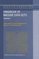 9781461348825-146134882X-Handbook of Massive Data Sets (Massive Computing, 4)