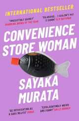 9781846276842-1846276845-Convenience Store Woman
