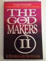 9781565071377-1565071379-The God Makers II