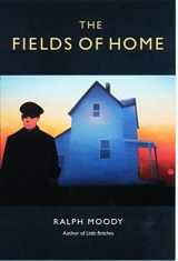 9780803281943-0803281943-The Fields of Home