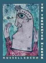 9780822957638-0822957639-The Tormented Mirror (Pitt Poetry Series)