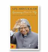 9788129142153-8129142155-Learning How To Fly: Life Lessons For The Youth [Sep 10, 2016] Kalam, Abdul A. P. J.