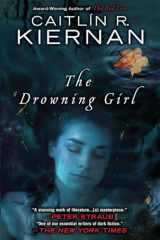 9780451464163-0451464168-The Drowning Girl