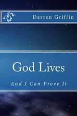 9781497476790-1497476798-God Lives, and I Can Prove It