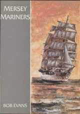 9781901231052-1901231054-Mersey mariners