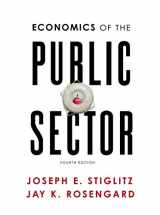 9780393906394-0393906396-Economics of the Public Sector