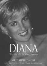 9781854106704-1854106708-Diana the life of a Troubled Princess