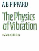 9780521033336-0521033330-The Physics of Vibration