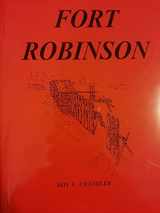 9781885633255-1885633254-Fort Robinson