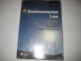 9780199260560-0199260567-Environmental Law