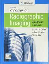 9781337711067-1337711063-Principles of Radiographic Imaging: An Art and A Science