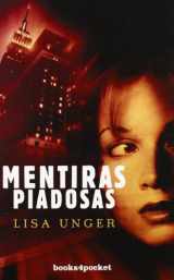 9788492516889-8492516887-Mentiras piadosas (Books4pocket Narrativa) (Spanish Edition)