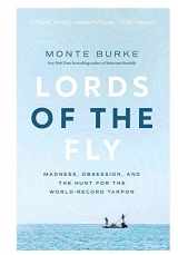 9781643137766-164313776X-Lords of the Fly
