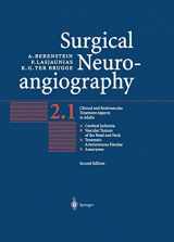 9783540416685-3540416684-Surgical Neuroangiography