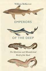 9780008359164-0008359164-Emperors of the Deep