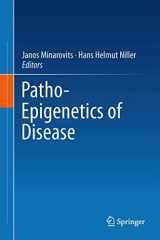 9781489991782-1489991786-Patho-Epigenetics of Disease