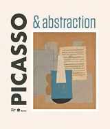 9782390252290-239025229X-Picasso & Abstraction