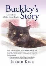 9781440166259-1440166250-Buckley's Story