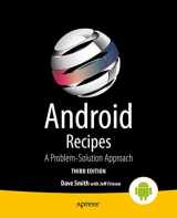 9781430263227-1430263229-Android Recipes: A Problem-Solution Approach